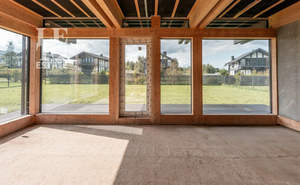 Дом 229м², 2-этажный, участок 8 сот.