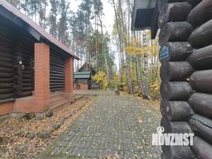 Дом 101м², 2-этажный, участок 15 сот.