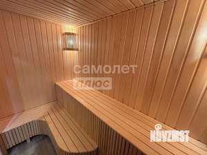 Дом 219м², 2-этажный, участок 5 сот.