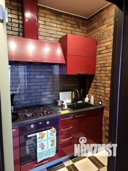 Дом 205м², 2-этажный, участок 13 сот.