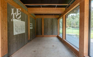 Дом 322м², 2-этажный, участок 13 сот.