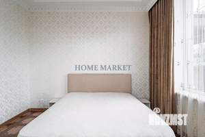 Дом 245м², 2-этажный, участок 8 сот.