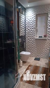 Дом 140м², 1-этажный, участок 6 сот.