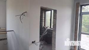 Дом 220м², 2-этажный, участок 6 сот.