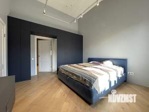 Дом 130м², 1-этажный, участок 6 сот.