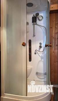 Дом 100м², 2-этажный, участок 15 сот.