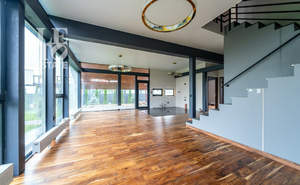 Дом 170м², 2-этажный, участок 8 сот.