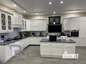 Коттедж 240м², 2-этажный, участок 12 сот.