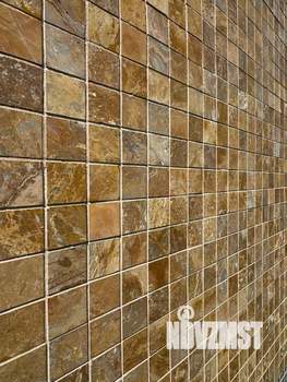 Коттедж 330м², 2-этажный, участок 20 сот.