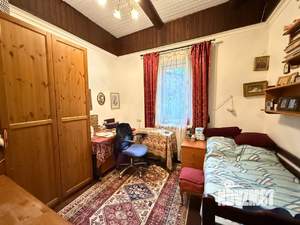 Дом 166м², 2-этажный, участок 887 сот.