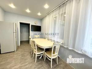 Дом 220м², 2-этажный, участок 9 сот.