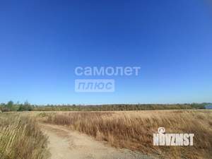 Дом 64м², 1-этажный, участок 13 сот.