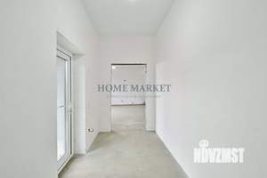 Дом 240м², 2-этажный, участок 5 сот.