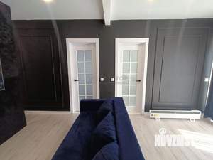 Дом 111м², 1-этажный, участок 3 сот.