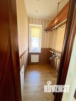 Дом 230м², 2-этажный, участок 14 сот.