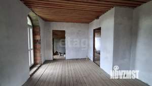 Дом 306м², 2-этажный, участок 7 сот.