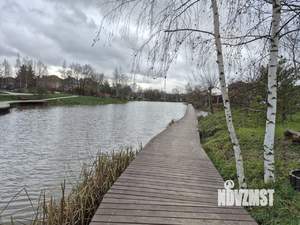 Дом 250м², 2-этажный, участок 6 сот.