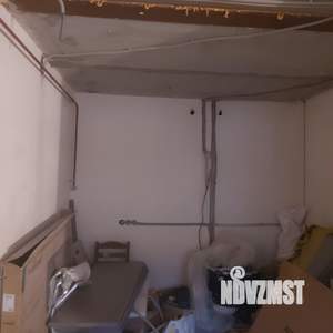 Таунхаус 130м², 3-этажный, участок 1 сот.