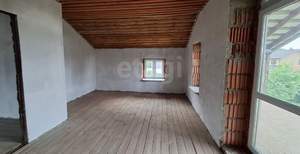 Дом 306м², 2-этажный, участок 7 сот.