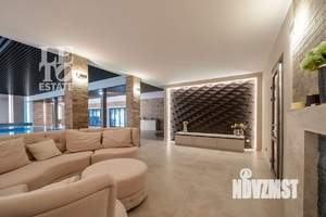 Дом 1100м², 2-этажный, участок 20 сот.