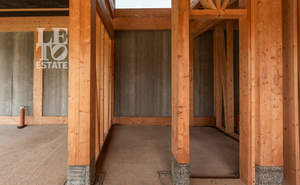 Дом 229м², 2-этажный, участок 8 сот.