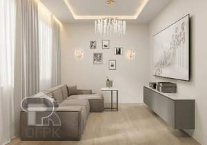 Дом 190м², 2-этажный, участок 6 сот.