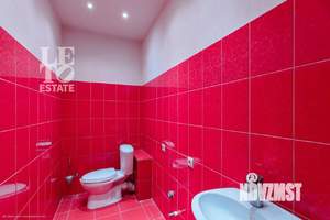 Коттедж 539м², 2-этажный, участок 15 сот.