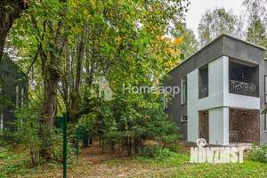 Дом 150м², 2-этажный, участок 11 сот.