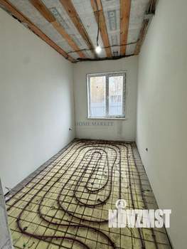 Дом 240м², 2-этажный, участок 5 сот.