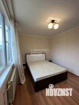 Дом 134м², 2-этажный, участок 4 сот.