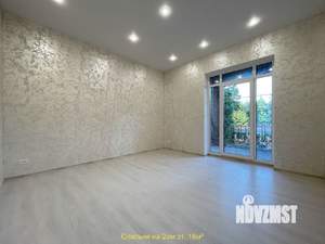 Коттедж 201м², 2-этажный, участок 7 сот.