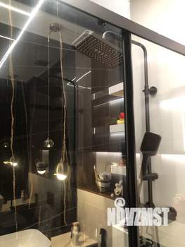 Дом 190м², 3-этажный, участок 6 сот.