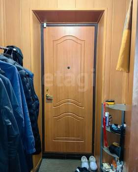 Дом 290м², 3-этажный, участок 24 сот.