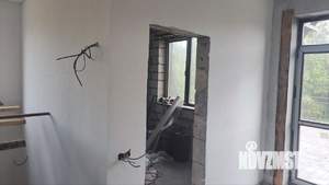 Дом 220м², 2-этажный, участок 6 сот.