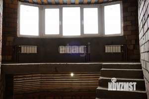 Дом 314м², 3-этажный, участок 4 сот.