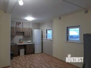 Дом 129м², 2-этажный, участок 5 сот.