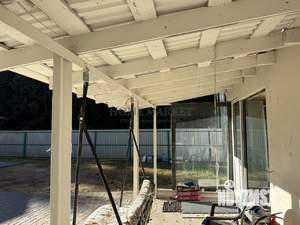 Дом 90м², 1-этажный, участок 6 сот.