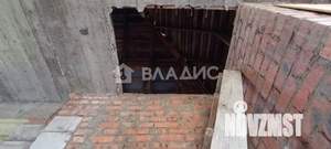 Дом 279м², 2-этажный, участок 7 сот.