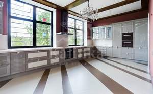 Дом 900м², 2-этажный, участок 0 сот.