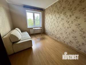 Дом 230м², 2-этажный, участок 14 сот.