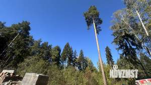 Дом 334м², 2-этажный, участок 13 сот.