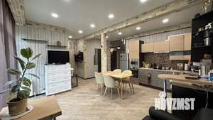 Дом 142м², 2-этажный, участок 13 сот.