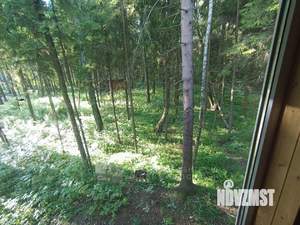 Дом 170м², 2-этажный, участок 17 сот.