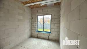 Дом 135м², 1-этажный, участок 15 сот.