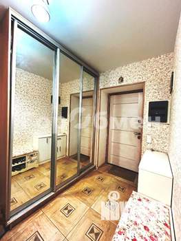 Таунхаус 91м², 3-этажный, участок 2 сот.