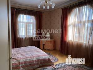 Коттедж 815м², 2-этажный, участок 32 сот.