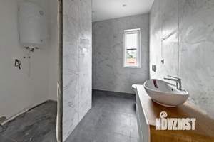 Коттедж 115м², 1-этажный, участок 7 сот.