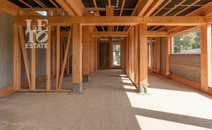 Дом 229м², 2-этажный, участок 8 сот.