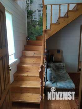 Дом 150м², 2-этажный, участок 6 сот.