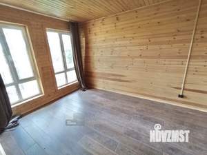 Дом 170м², 2-этажный, участок 17 сот.